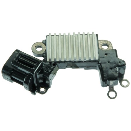 Wai Global Voltage Regulators, IH765 IH765